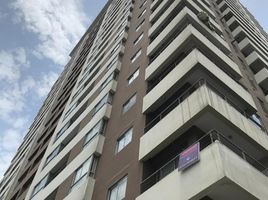 2 Habitación Apartamento en venta en Lima, Lima, Miraflores, Lima