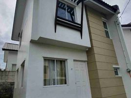 2 Bedroom House for sale in Silang, Calabarzon, Silang