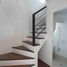 2 Bedroom House for sale in Silang, Calabarzon, Silang
