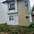 2 Bedroom House for sale in Silang, Calabarzon, Silang