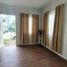 2 Bedroom House for sale in Silang, Calabarzon, Silang