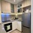 1 Bedroom Apartment for rent in Valparaiso, Vina Del Mar, Valparaiso, Valparaiso