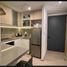 1 Bedroom Apartment for rent in Valparaiso, Vina Del Mar, Valparaiso, Valparaiso