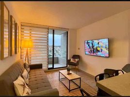 1 Bedroom Apartment for rent in Valparaiso, Vina Del Mar, Valparaiso, Valparaiso