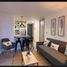 1 Bedroom Apartment for rent in Valparaiso, Vina Del Mar, Valparaiso, Valparaiso