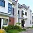 3 Bedroom House for sale in Minglanilla, Cebu, Minglanilla