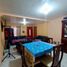 3 Schlafzimmer Villa zu verkaufen in Melchor Ocampo, Mexico, Melchor Ocampo