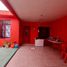 3 Schlafzimmer Villa zu verkaufen in Melchor Ocampo, Mexico, Melchor Ocampo