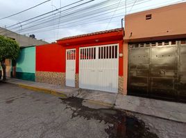 3 Schlafzimmer Villa zu verkaufen in Melchor Ocampo, Mexico, Melchor Ocampo