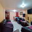 3 Schlafzimmer Villa zu verkaufen in Melchor Ocampo, Mexico, Melchor Ocampo