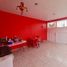 3 Schlafzimmer Villa zu verkaufen in Melchor Ocampo, Mexico, Melchor Ocampo