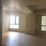 2 Bedroom Condo for sale in Uptown Mall - Uptown Bonifacio, Makati City, Makati City