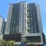 2 Bedroom Condo for sale in Uptown Mall - Uptown Bonifacio, Makati City, Makati City