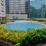 2 Bedroom Condo for sale in Uptown Mall - Uptown Bonifacio, Makati City, Makati City