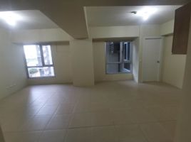 2 Bedroom Apartment for sale in Uptown Mall - Uptown Bonifacio, Makati City, Makati City