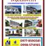 3 Bedroom Villa for sale in Quezon City, Metro Manila, Quezon City, Eastern District, Metro Manila