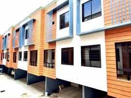 3 Bedroom Villa for sale in Quezon City, Metro Manila, Quezon City, Eastern District, Metro Manila