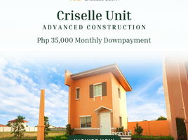 2 Bedroom House for sale in Negros Occidental Negros Island Region, Bacolod City