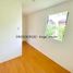 2 Bedroom House for sale in Negros Occidental Negros Island Region, Bacolod City
