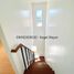 2 Bedroom House for sale in Negros Occidental Negros Island Region, Bacolod City