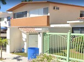 4 Bedroom Villa for sale in Guaymas, Sonora, Guaymas