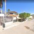 4 Bedroom Villa for sale in Guaymas, Sonora, Guaymas