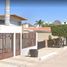 4 Bedroom Villa for sale in Guaymas, Sonora, Guaymas