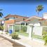 4 Bedroom Villa for sale in Guaymas, Sonora, Guaymas
