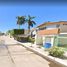 4 Bedroom Villa for sale in Guaymas, Sonora, Guaymas