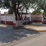 2 Habitación Apartamento en venta en Tepotzotlan, México, Tepotzotlan
