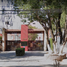 2 Habitación Apartamento en venta en Tepotzotlan, México, Tepotzotlan