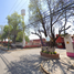 2 Habitación Apartamento en venta en Tepotzotlan, México, Tepotzotlan