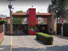 2 Habitación Apartamento en venta en Tepotzotlan, México, Tepotzotlan
