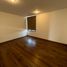 Maison 5 chambre à vendre à El Marques, Queretaro, El Marques