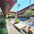 113 Bedroom Hotel for sale in Kuta, Bali, Kuta, Badung