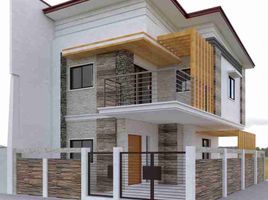 4 chambre Maison for sale in Nueva Ecija, Central Luzon, Rizal, Nueva Ecija