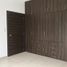 2 chambre Villa for sale in Manta, Manabi, Manta, Manta