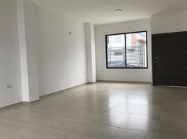 2 Habitación Casa en venta en Ecuador, Manta, Manta, Manabi, Ecuador