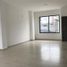 2 Bedroom Villa for sale in Manta, Manabi, Manta, Manta