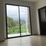 2 Bedroom House for sale in Manta, Manabi, Manta, Manta