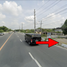  Grundstück zu verkaufen in Angeles City, Central Luzon, Angeles City, Pampanga, Central Luzon