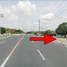 Grundstück zu verkaufen in Angeles City, Central Luzon, Angeles City, Pampanga, Central Luzon