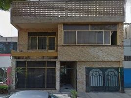 3 Schlafzimmer Villa zu verkaufen in Tultitlan, Mexico, Tultitlan