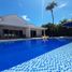 4 Bedroom Villa for rent in Ricaurte, Cundinamarca, Ricaurte
