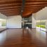 Villa 4 chambre à vendre à Rionegro, Antioquia, Rionegro