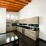 Villa 4 chambre à vendre à Rionegro, Antioquia, Rionegro