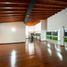 Villa 4 chambre à vendre à Rionegro, Antioquia, Rionegro