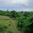  Land for sale in Kuta, Badung, Kuta