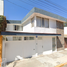 Villa 3 chambre à vendre à San Andres Cholula, Puebla, San Andres Cholula