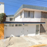 Villa 3 chambre à vendre à San Andres Cholula, Puebla, San Andres Cholula